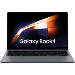 PC Portable - SAMSUNG -...