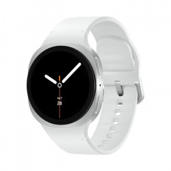 Samsung Galaxy Watch8...