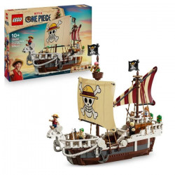 LEGO ONE PIECE 75639 Le...