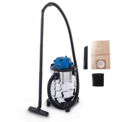 Aspirateur eau et poussiere...