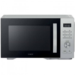 Micro-ondes Grill Candy...