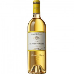 Château Clos Haut Peyraguey...