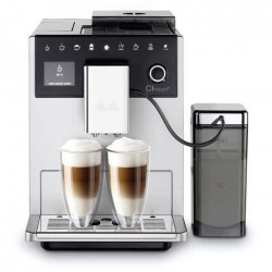 Machine a café avec broyeur...