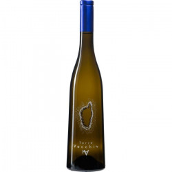 Domaine Terra Vecchia Cuvée...