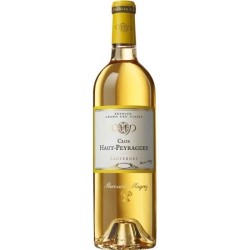Château Clos Haut Peyraguey...