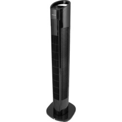 Ventilateur tour - Sencor -...