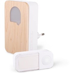 Scs sentinel - CSF0104 -...