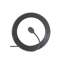 Chargeur - ARLO -...