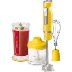 Mixeur electrique Sencor -...