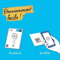 Flexible de douche - GROHE...