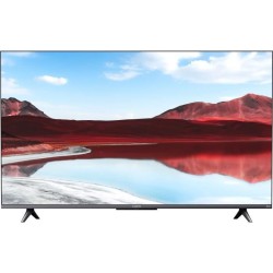 Xiaomi L43MA-SEU - TV LED...