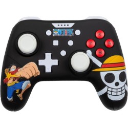 Manette - Konix - One Piece...