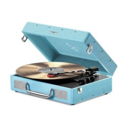 Platine vinyle - MIXX -...