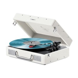 Platine vinyle - MIXX -...