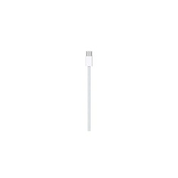 Câble de charge USB-C...