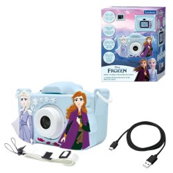 Camera pour enfants avec...