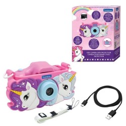 Camera pour enfants avec...