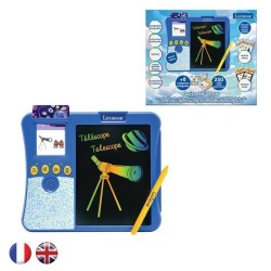 Imagier interactif -...