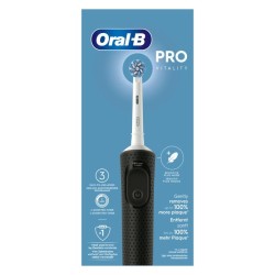 Brosse a dents - ORAL-B -...