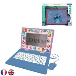 Ordinateur éducatif -...