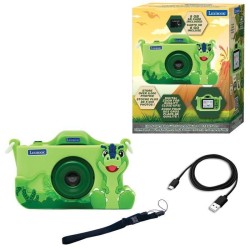 Camera pour enfants avec...