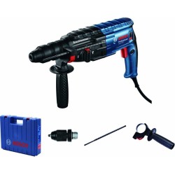 Perforateur - BOSCH - GBH...