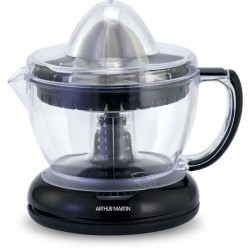 Presse-agrumes électrique -...