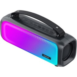 Enceinte Bluetooth portable...