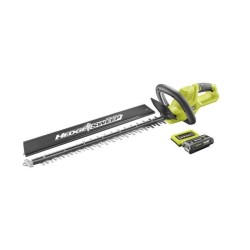 Taille-haies - RYOBI - 36 V...