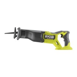 Scie sabre - RYOBI -...