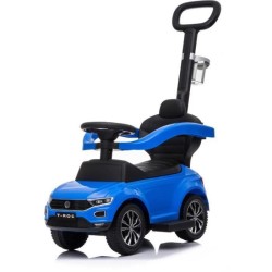 Porteur enfant - Buddy Toys...