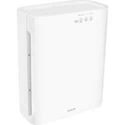 Purificateur d'air - Sencor...