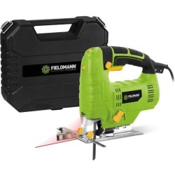 Scie sauteuse électrique -...