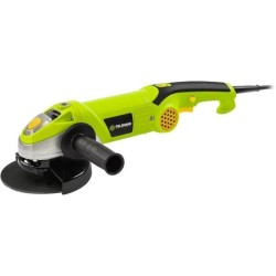 Meuleuse d'angle -...