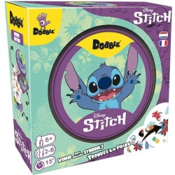 ASMODEE Jeu de société...