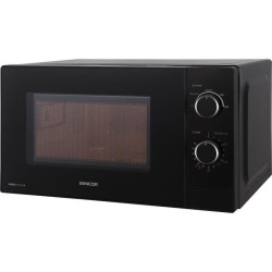 Micro-ondes - SENCOR - SMW...
