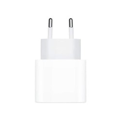 Adaptateur secteur USB-C...