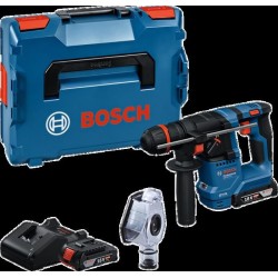 Perforateur - BOSCH - GBH...