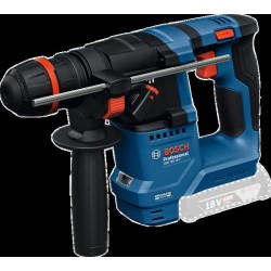 Perforateur - Bosch - GBH...