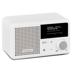 Mini Radio - MEDION -...