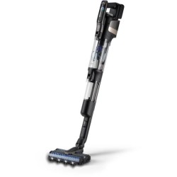Aspirateur Balai Laveur...