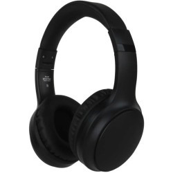 Casque Bluetooth - SENCOR -...