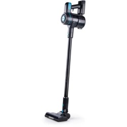 Aspirateur balai 2-en-1 -...