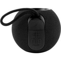 Enceinte bluetooth...