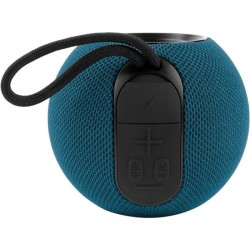 Enceinte bluetooth...