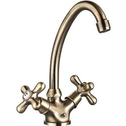 Mélangeur lavabo - EDOUARD...
