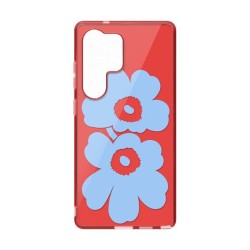 Coque Unikko 'Marimekko'...
