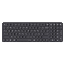 Clavier - RAPOO - E9310M -...