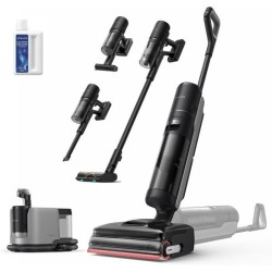 DREAME H15 Mix Aspirateur...