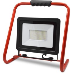 Projecteur Led - I-Watts -...